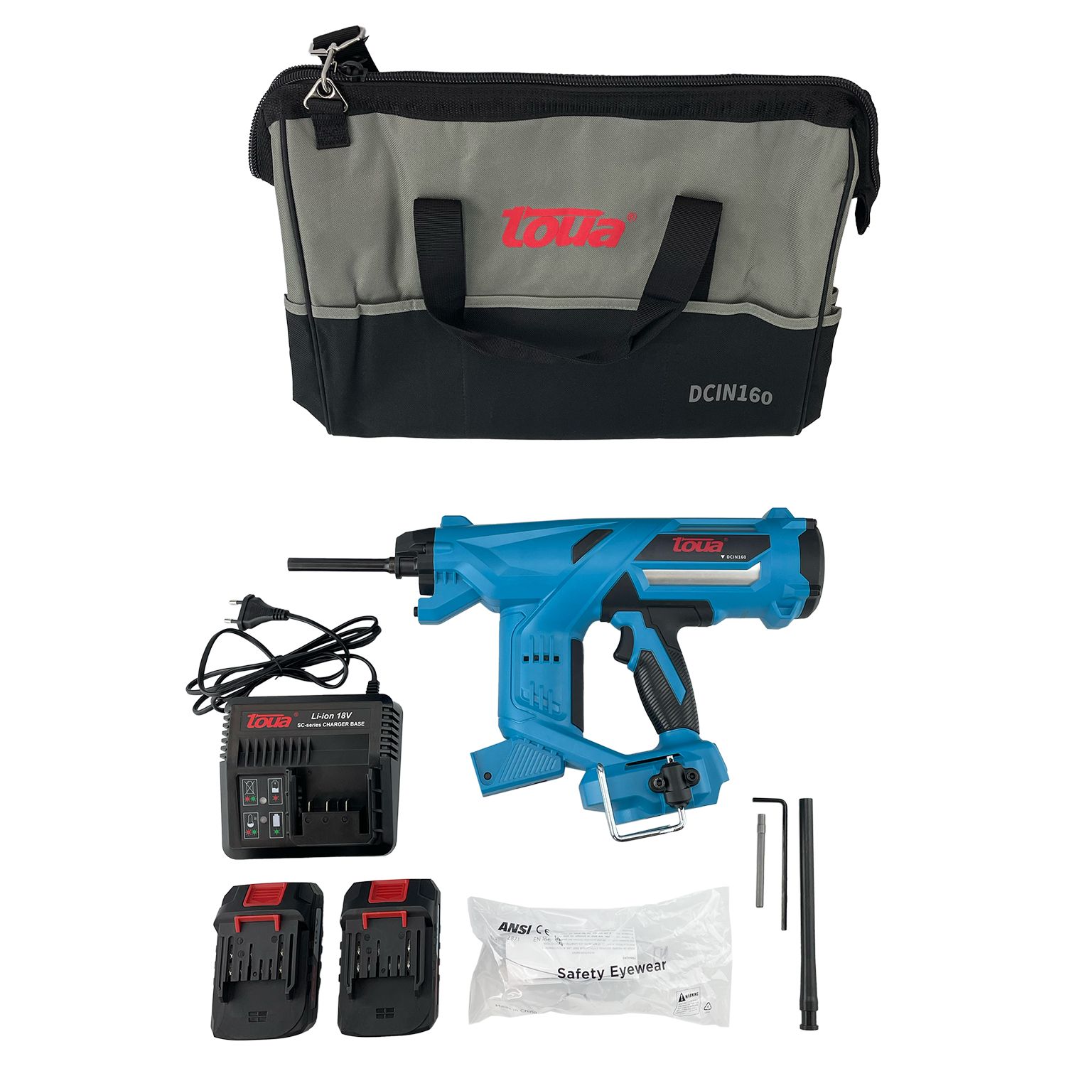 Изображение товара