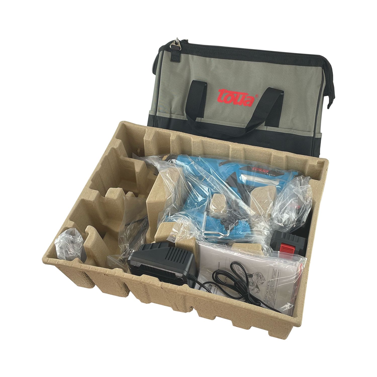 Изображение товара