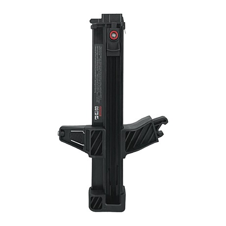 Удлиненный магазин для TOUA DCCN40 на 30 гвоздей