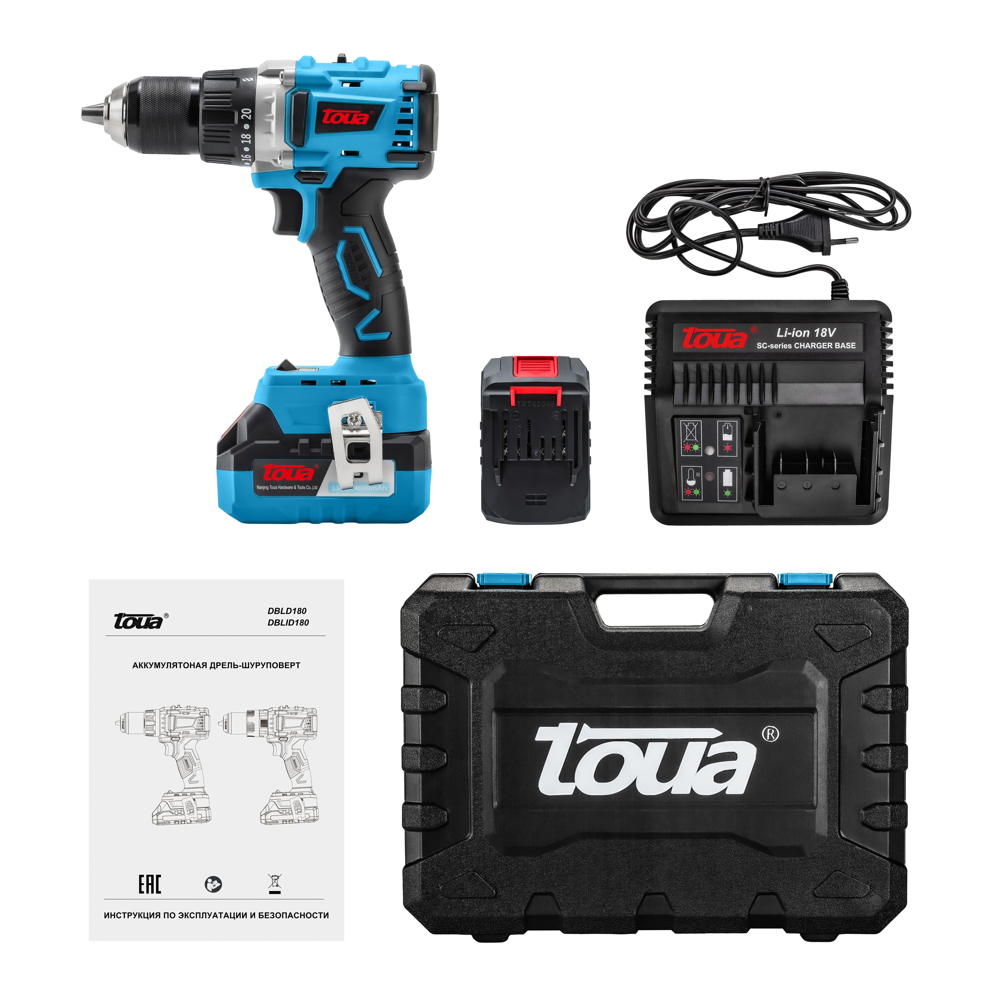 Изображение товара