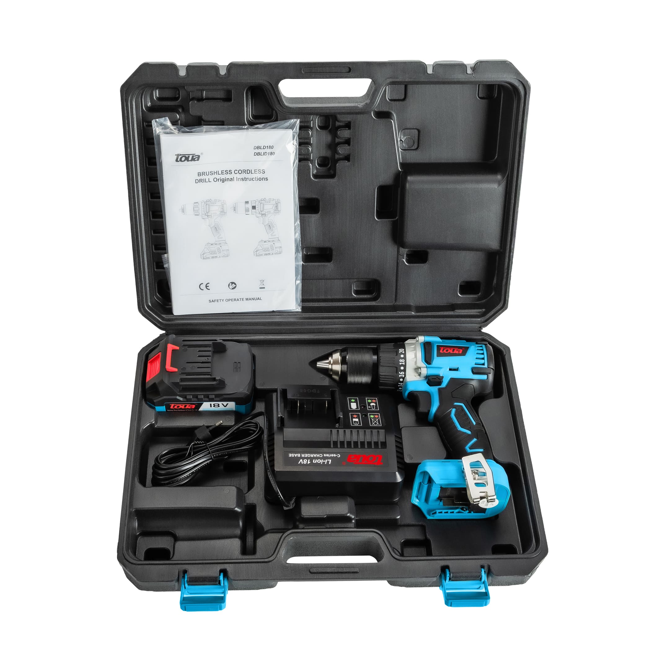 Изображение товара