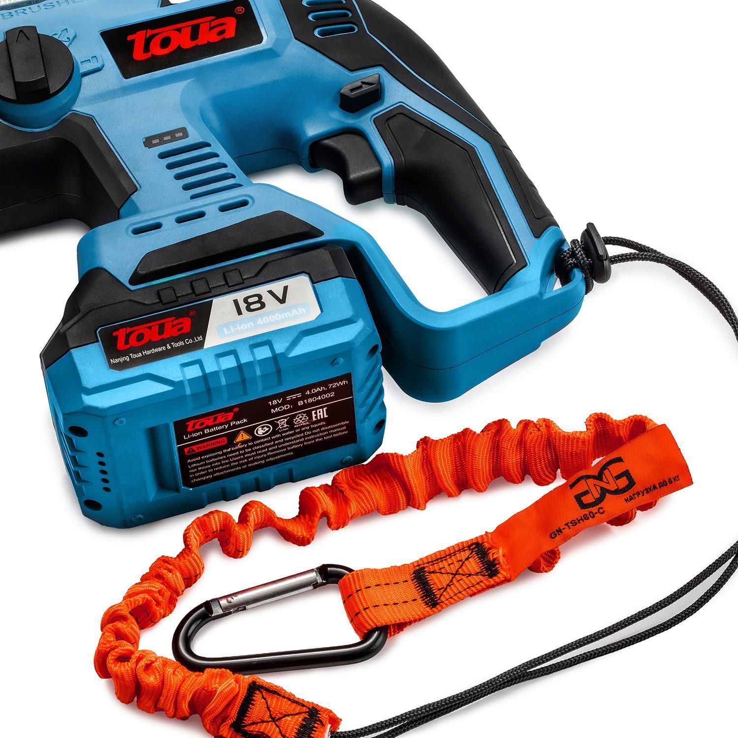 Изображение товара